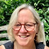 Profilfoto von Beate Korf