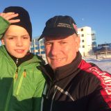 Profilfoto von Jörg Romeike