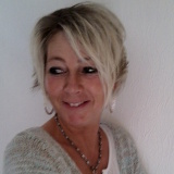 Profilfoto von Gabriele Böttger