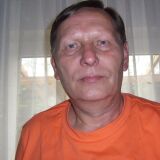 Profilfoto von Jörg Schröder