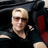 Profilfoto von Monika Boeckmann