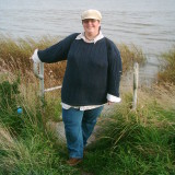 Profilfoto von Sonja Auras