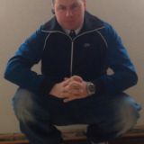 Profilfoto von Denny Dreßler