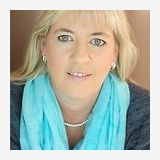 Profilfoto von Martina Höppner