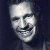 Profilfoto von Jörn Geiseler