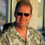 Profilfoto von Claus Schnabel