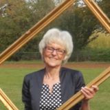 Profilfoto von Erika Leppelt