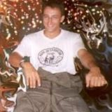 Profilfoto von Gunther Walther