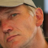 Profilfoto von Karlheinz Matzken