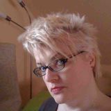 Profilfoto von Bärbel Reinke