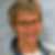 Profilbild von Jutta Kastens