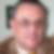 Profilbild von Dieter Peters