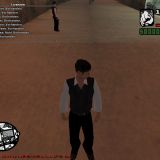 Profilfoto von Pascal Eßer