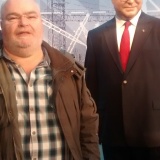 Profilfoto von Karlheinz Heissenberg