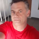 Profilfoto von Ralf Schneider