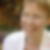 Profilbild von Andrea Herbst
