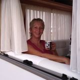 Profilfoto von Baer Bettina