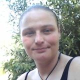 Profilfoto von Sonja Karpa~erras