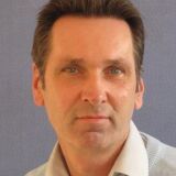 Profilfoto von Mathias Trapp