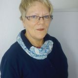 Profilfoto von Martina Schönstedt-Furche