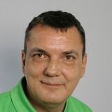 Profilfoto von Andreas Steffens