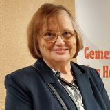 Profilfoto von Renate Täffner