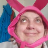 Profilfoto von Sabine Limp