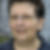 Profilbild von Ilse Pfander