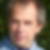 Profilbild von Wolfgang Piening