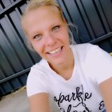 Profilfoto von Simone Pelz