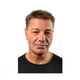 Profilfoto von Thomas Koch