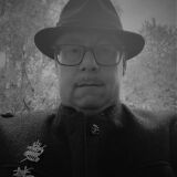 Profilfoto von Harald Langmeier