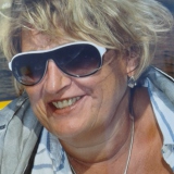 Profilfoto von Renate Bärwald