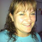 Profilfoto von Ramona Jaworski