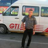 Profilfoto von Jörg Goetsch