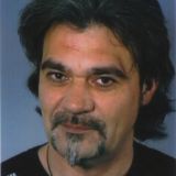 Profilfoto von Thomas Klössing