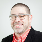 Profilfoto von Frank Naseband