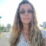 Profilfoto von Claudia Schilpp