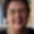 Profilbild von Birgit Ebbert