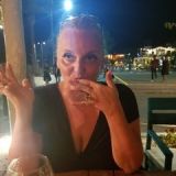 Profilfoto von Nicole Friedrich