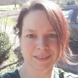 Profilfoto von Birgit Schneider