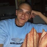 Profilfoto von Tobias Jödecke