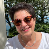 Profilfoto von Regina Klapper