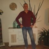 Profilfoto von Heinz-Jürgen Bartilla