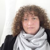 Profilfoto von Katja Schneider