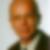 Profilbild von Horst Heiert