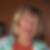 Profilbild von Gudrun Haaser