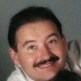 Profilfoto von Claus Martini