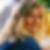 Profilbild von Marita Nolden