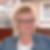 Profilbild von Marion Köther
